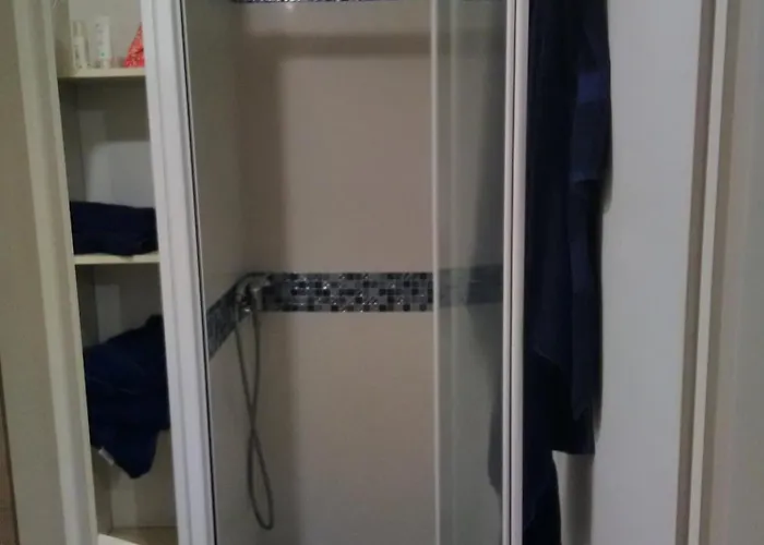 Mobil-home Dans Lotissement Tres Tranquille 3* Vescovato